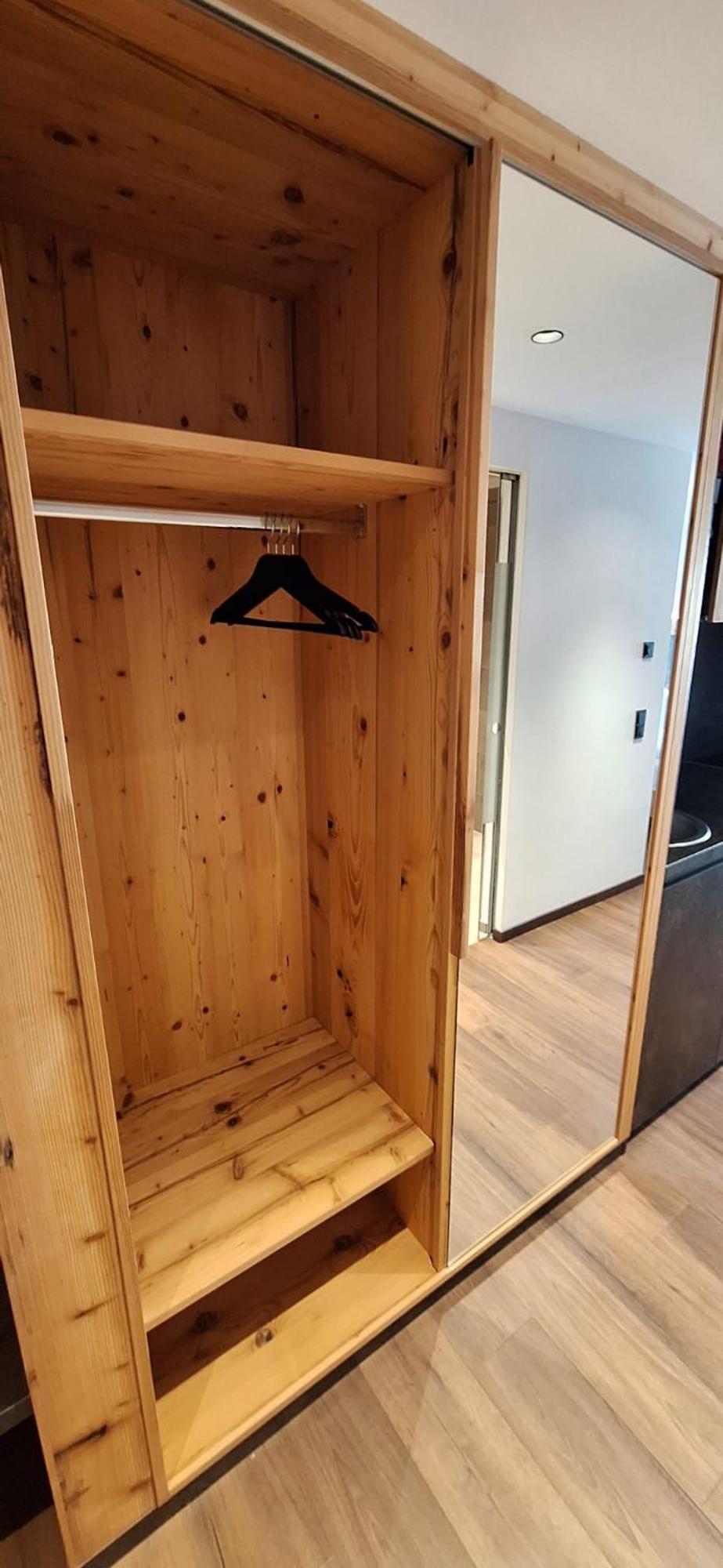 Skiwelt-Lodge Brixen Im Thale Εξωτερικό φωτογραφία